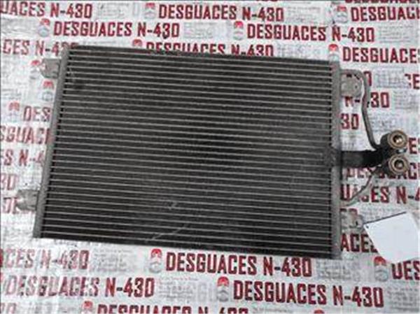 Renault MEGANE I Coach (DA0/1_)