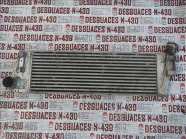 Renault MEGANE II (BM0/1_