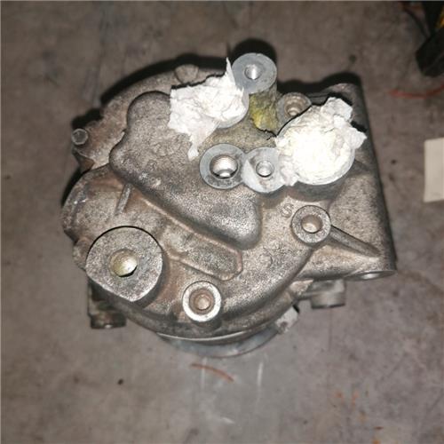 Renault MEGANE II (BM0/1_