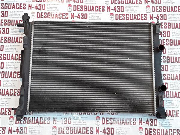 Renault MEGANE II Sed&aacute;n (LM0/1_)