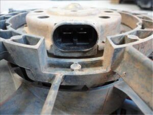 Renault Megane I Classic (LA0)(1996->)