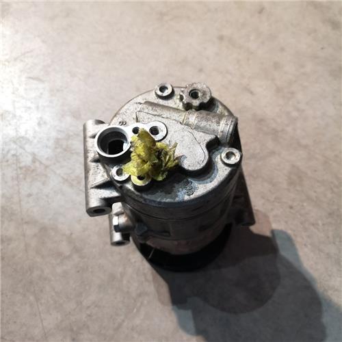 Renault Megane I Classic (LA0)(1996->)