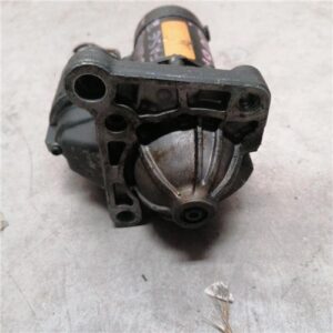 Renault Megane I Classic (LA0)(1996->)