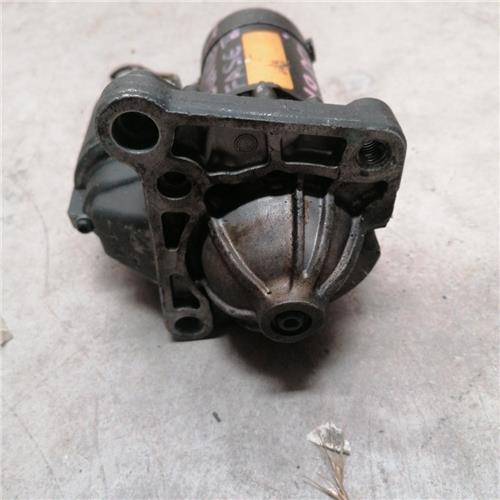 Renault Megane I Classic (LA0)(1996->)