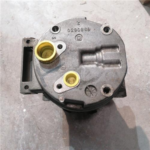 Renault Megane I Classic (LA0)(1996->)