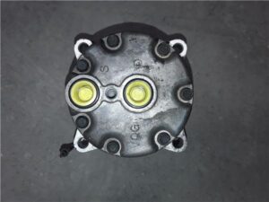 Renault Megane I Classic (LA0)(1996->)