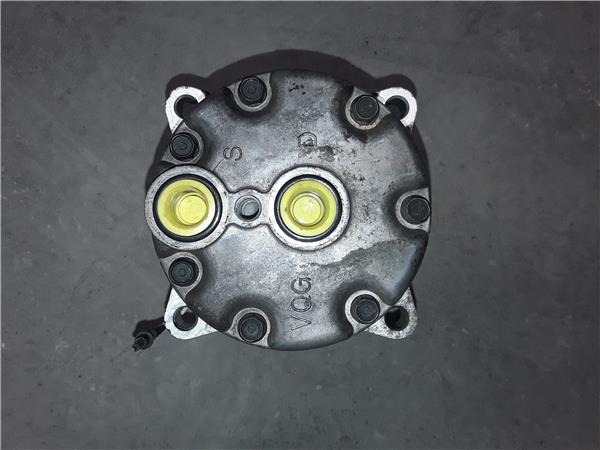 Renault Megane I Classic (LA0)(1996->)