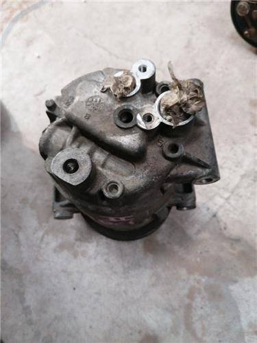 Renault Megane I Classic (LA0)(1996->)