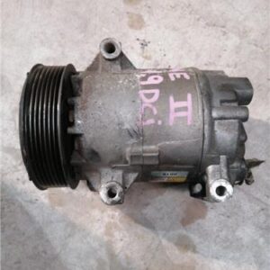 Renault Megane I Classic (LA0)(1996->)