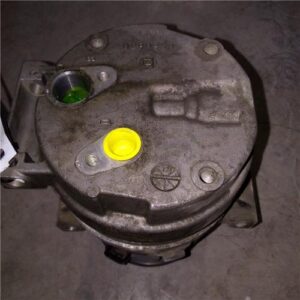 Renault Megane I Classic (LA0)(1996->)