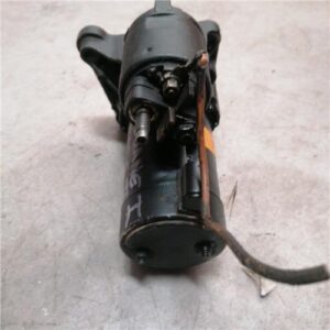 Renault Megane I Classic (LA0)(1996->)