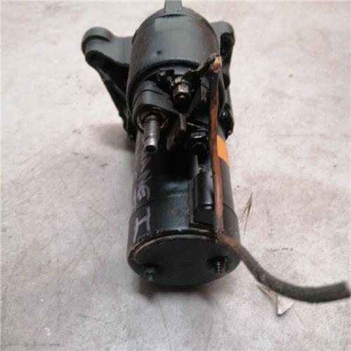 Renault Megane I Classic (LA0)(1996->)