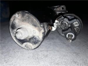 Renault Megane I Classic (LA0)(1996->)
