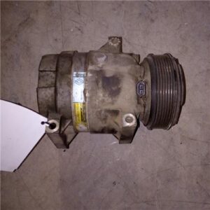 Renault Megane I Classic (LA0)(1996->)