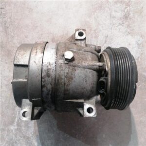 Renault Megane I Classic (LA0)(1996->)