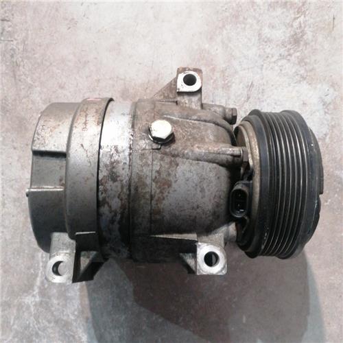 Renault Megane I Classic (LA0)(1996->)