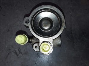Renault Megane I Classic (LA0)(1996->)