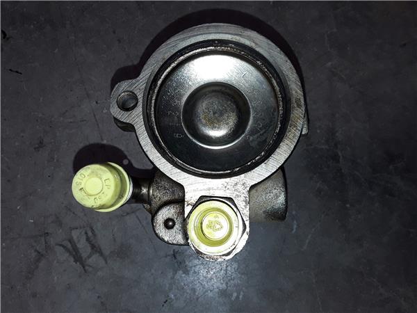 Renault Megane I Classic (LA0)(1996->)