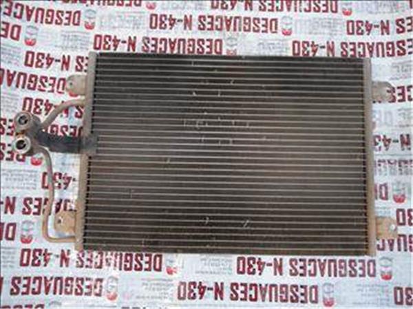 Renault Megane I Classic (LA0)(1996->)