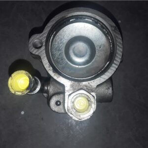 Renault Megane I Classic (LA0)(1996->)