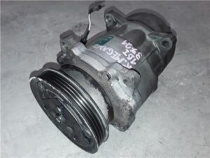 Renault Megane I Classic (LA0)(1996->)