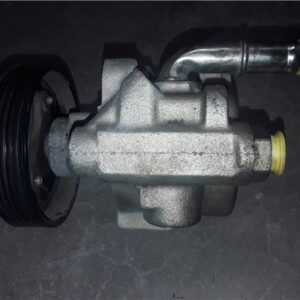 Renault Megane I Classic (LA0)(1996->)