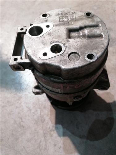 Renault Megane I Fase 2 Berlina (BA0)(1999->)