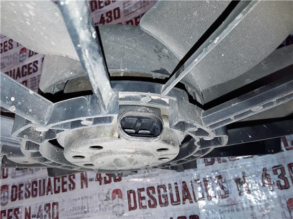 Renault Megane I Scenic (JA0)(1996->)