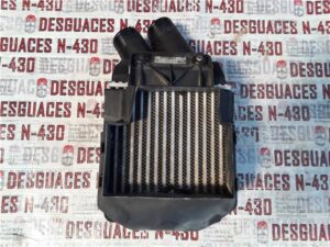 Renault Megane I Scenic (JA0)(1996->)