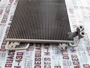 Renault Megane I Scenic (JA0)(1996->)