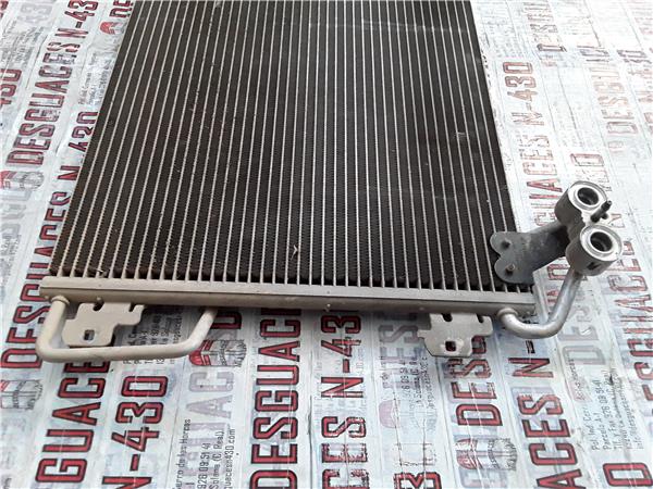 Renault Megane I Scenic (JA0)(1996->)