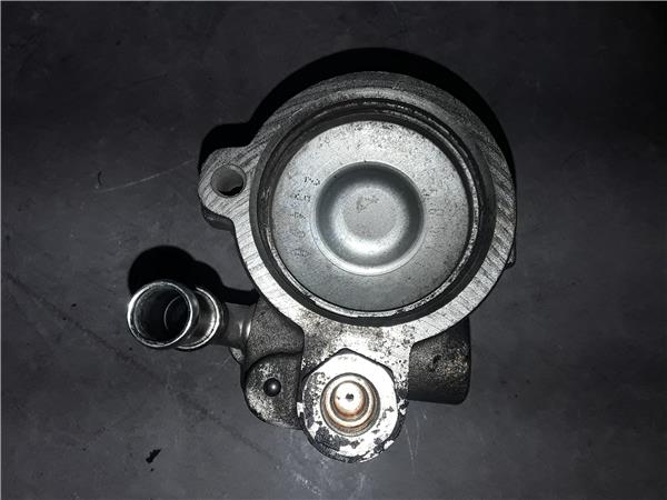 Renault Megane I Scenic (JA0)(1996->)