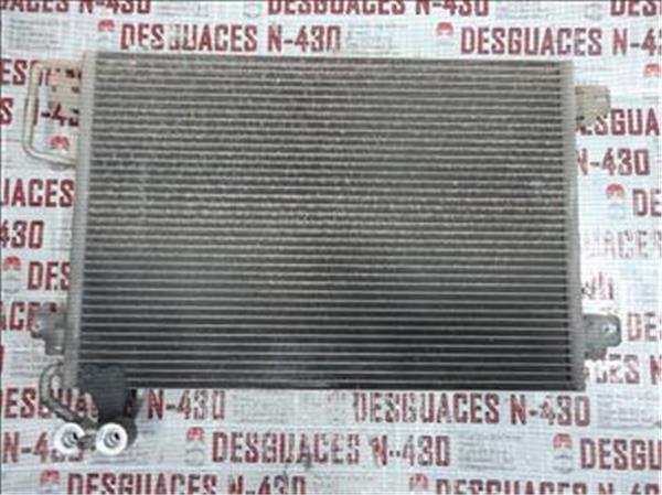 Renault Megane I Scenic (JA0)(1996->)