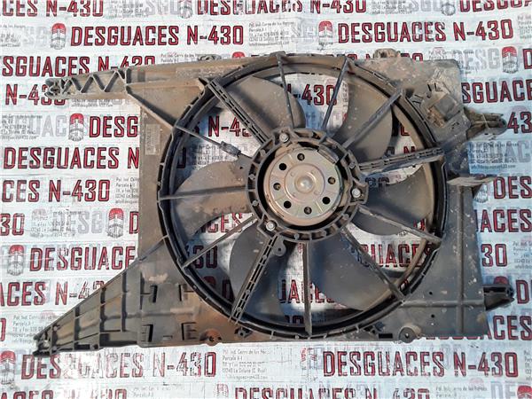 Renault Megane I Scenic (JA0)(1996->)