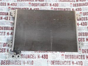 Renault Megane I Scenic (JA0)(1996->)