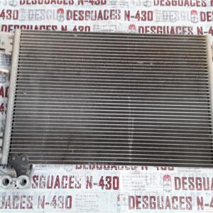 Renault Megane I Scenic (JA0)(1996->)