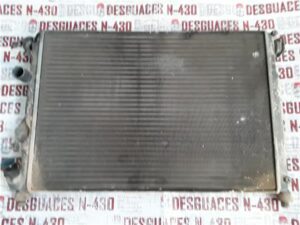 Renault Megane I Scenic (JA0)(1996->)