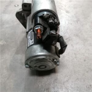 Renault Megane I Scenic (JA0)(1996->)