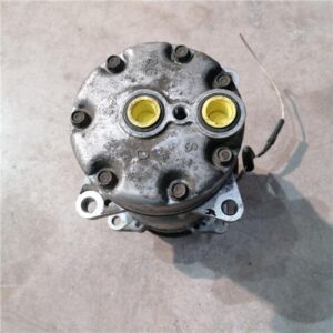 Renault Megane I Scenic (JA0)(1996->)