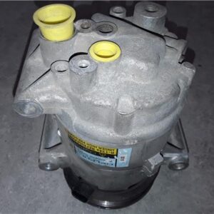 Renault Megane I Scenic (JA0)(1996->)