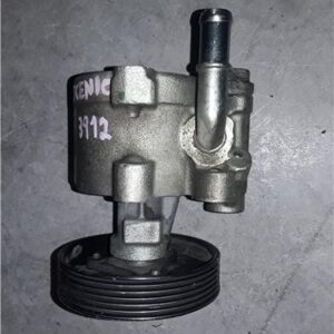 Renault Megane I Scenic (JA0)(1996->)