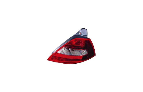 Renault Megane II Berlina 3P (10.2002->)