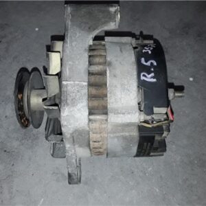 Renault R 5 (B/C40)(1985->)