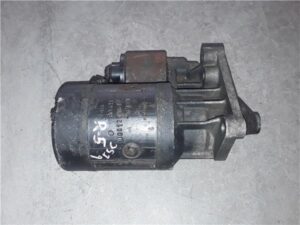 Renault R 5 (B/C40)(1985->)