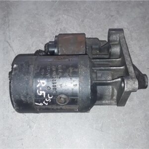 Renault R 5 (B/C40)(1985->)