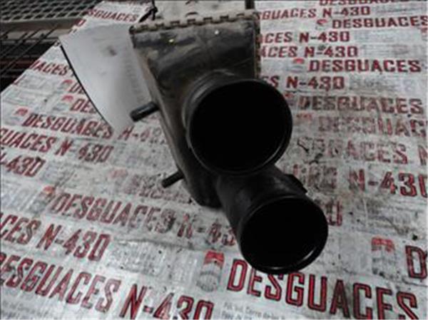 Renault Scenic I (JA...)(1999->)