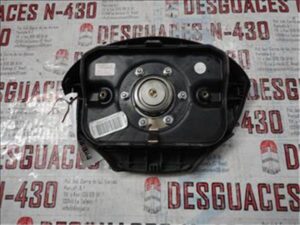 Renault Scenic I (JA...)(1999->)