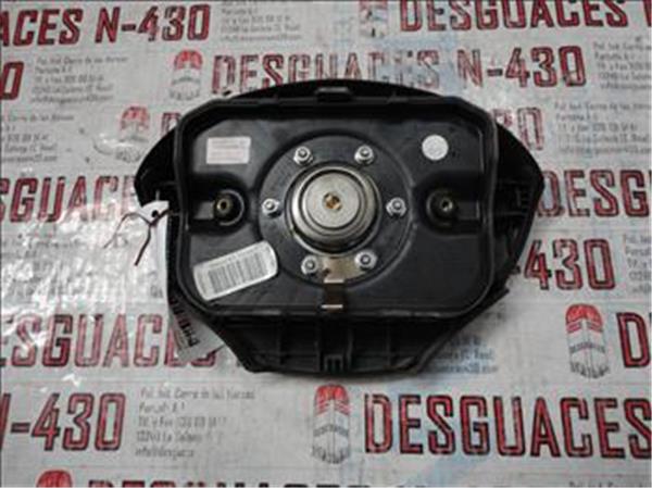 Renault Scenic I (JA...)(1999->)