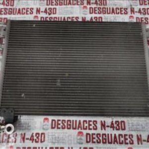 Renault Scenic I (JA...)(1999->)
