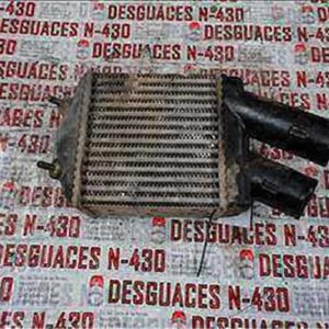 Renault Scenic I (JA...)(1999->)